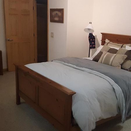 Winterfell Inn - No Xtra Fees, Dogs Ok, King & Queen Suites Arnold Eksteriør bilde