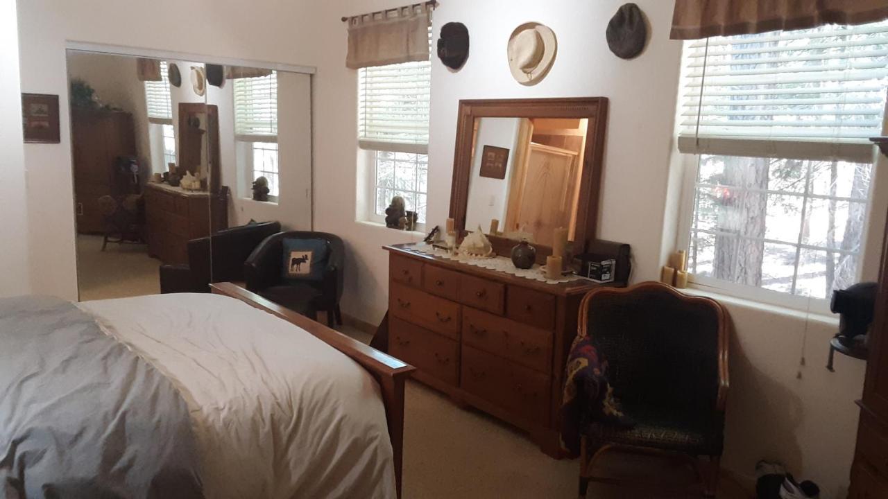 Winterfell Inn - No Xtra Fees, Dogs Ok, King & Queen Suites Arnold Eksteriør bilde