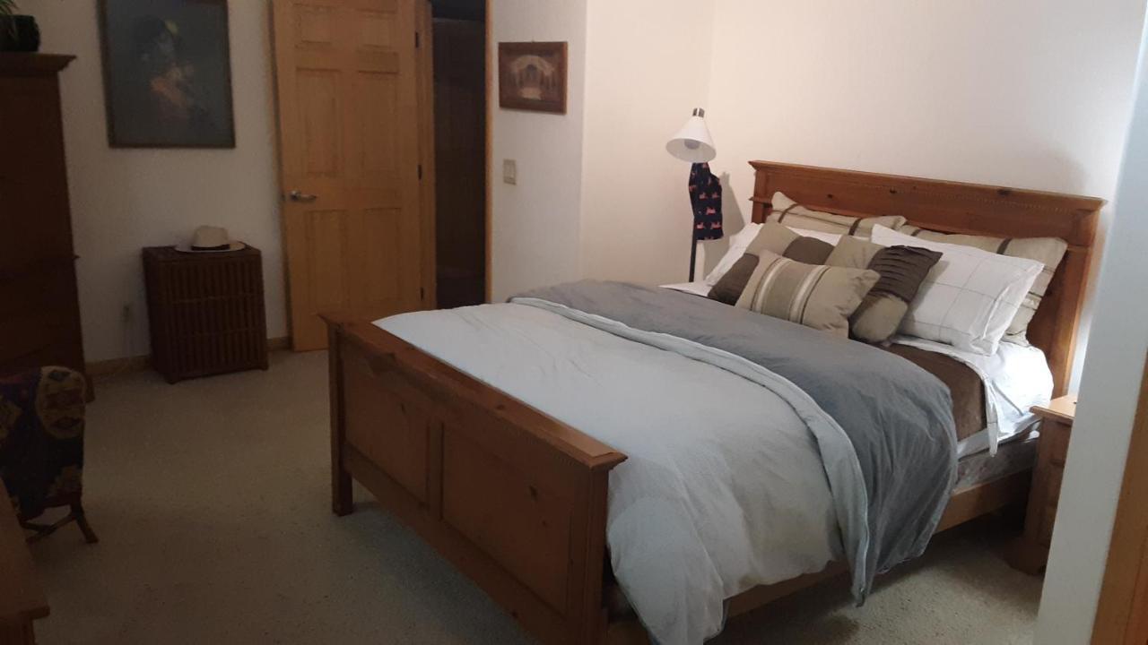 Winterfell Inn - No Xtra Fees, Dogs Ok, King & Queen Suites Arnold Eksteriør bilde